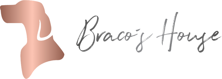 Braco's House