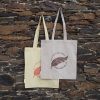 Tote Bag. Shopper