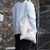Tote Bag. Shopper