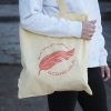 Tote Bag. Shopper