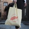 Tote Bag. Shopper