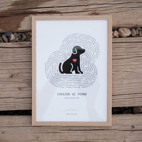 bracoshouse_2088 Lamina canción perruna