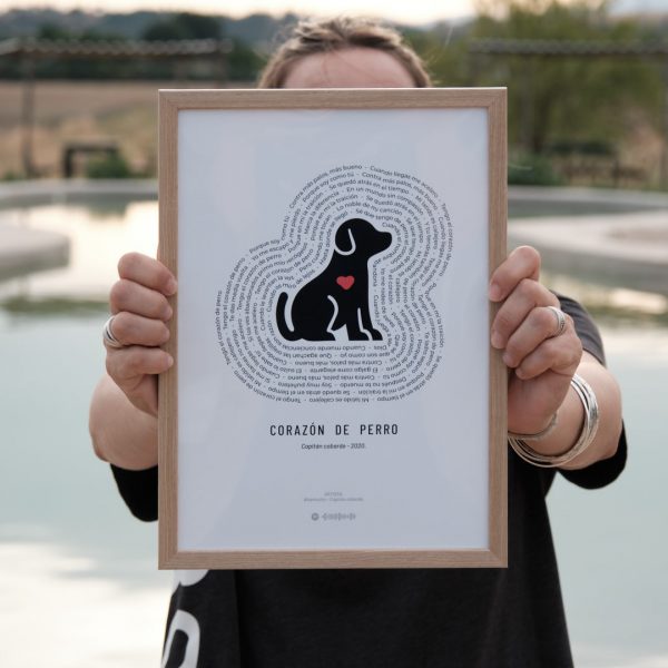 bracoshouse_2104 Lamina canción perruna