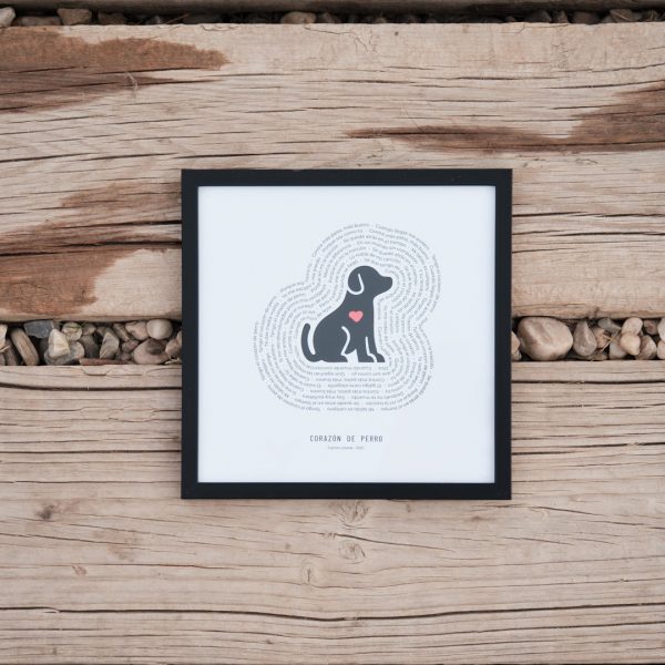 bracoshouse_2153 Lamina canción perruna