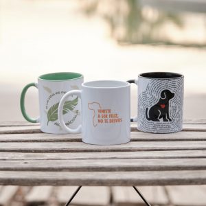 Taza