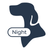 Braco's Night