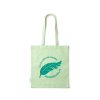 Tote Bag. Shopper